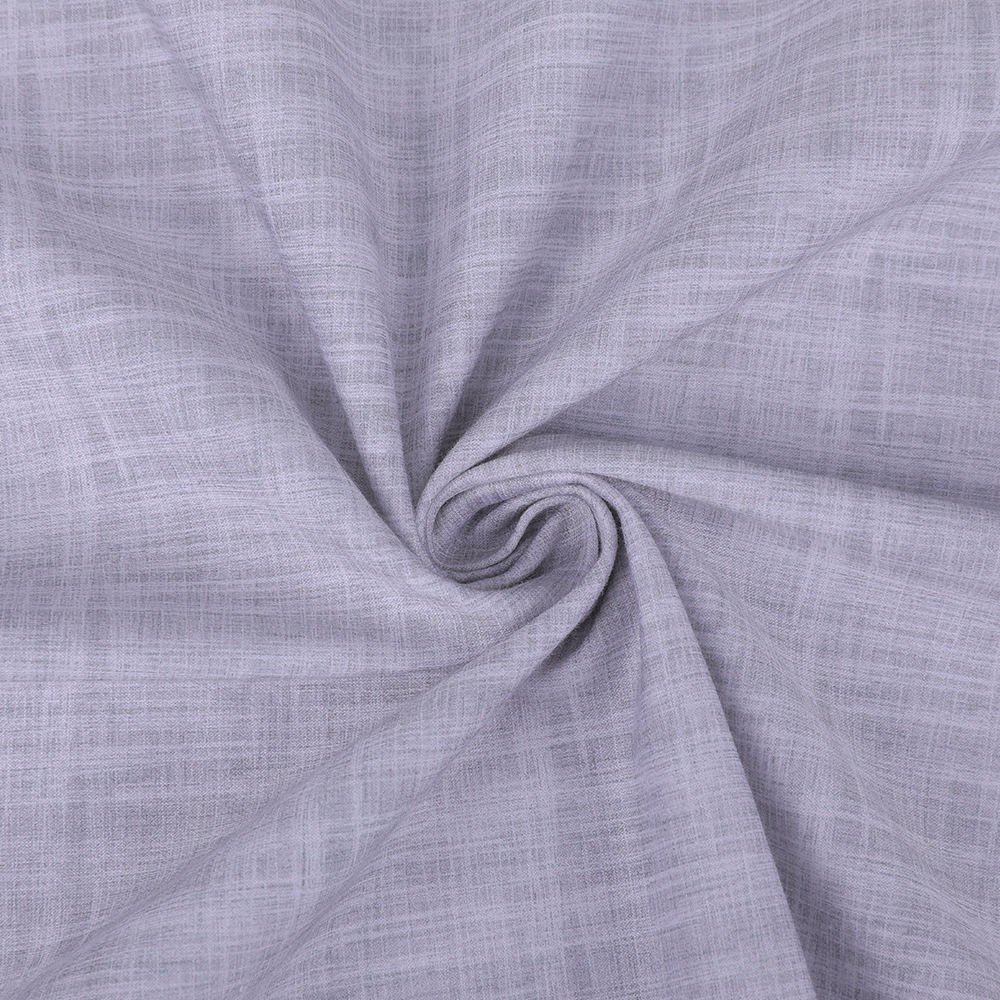 Kényelmes, környezetbarát stretch digitális nyomtatás Spandex Jacquard szoknya póló szövet